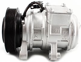 bild 1 produkt: JEEP Cherokee 4,0