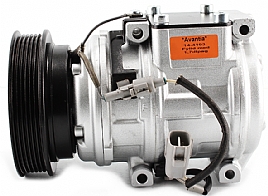 bild 1 produkt: Toyota Camry V6 motor