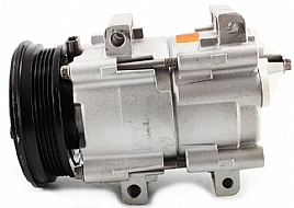 bild 1 produkt: Ford Scorpio - 2,9