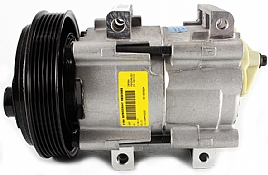 bild 1 produkt: Ford Transit Alla