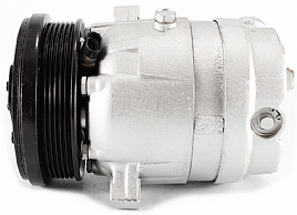 bild 1 produkt: Opel Astra