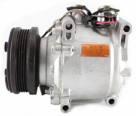 bild 1 produkt: Honda Civic