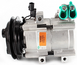 bild 1 produkt: Hyundai H1