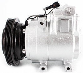 bild 1 produkt: Hyundai Elantra 1,6 / 2,0