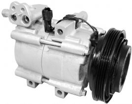 bild 1 produkt: Hyundai Elantra 1,8 / 2,0