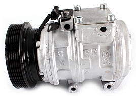 bild 1 produkt: Hyundai H1