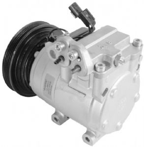 bild 1 produkt: Hyundai H1