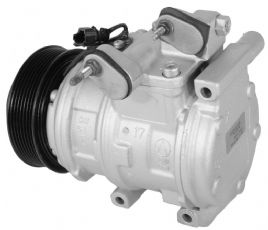 bild 1 produkt: Hyundai Coup�