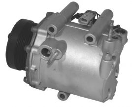 bild 1 produkt: Chevrolet Transporter