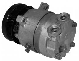 bild 1 produkt: Opel Sintra