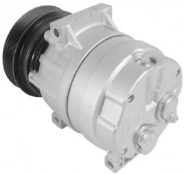 bild 1 produkt: Renault Megane 1,4i 16v