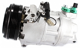 bild 1 produkt: BMW 320d (E46)