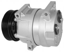 bild 1 produkt: Kompressor Nissan / Opel / Renault