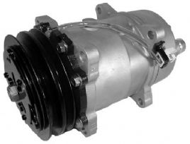 bild 1 produkt: Kompressor