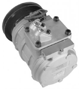 bild 1 produkt: Toyota Hi-Ace 2,4 D