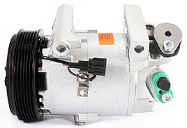 bild 1 produkt: Nissan Primera 1,6 / 1,8