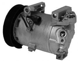 bild 1 produkt: Nissan Primera  1,6 / 1,8