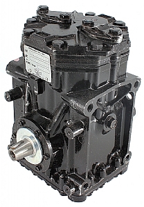 bild produkt 1: York st�ende 2-sp�rs