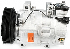 bild 1 produkt: Nissan X-Trail