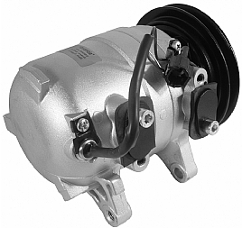 bild 1 produkt: Nissan King Cab