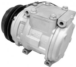 bild 1 produkt: Porsche 911 (964)