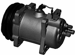 bild 1 produkt: SAAB 900