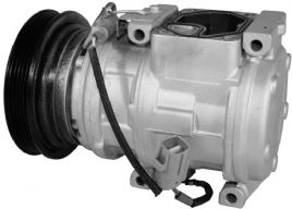 bild 1 produkt: Toyota Celica