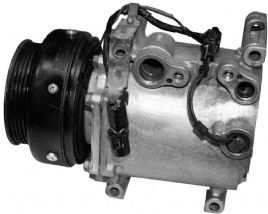 bild 1 produkt: Mitsubishi Galant  2,0