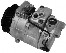 bild 1 produkt: Mercedes Benz C180 - C320 alla