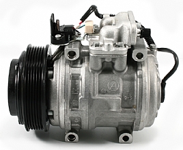 bild 1 produkt: Mercedes Benz E 230