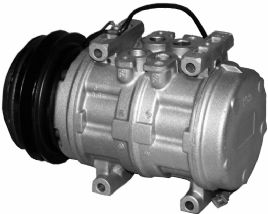 bild 1 produkt: Audi 80 / 90   Alla  Bensin  &  Diesel