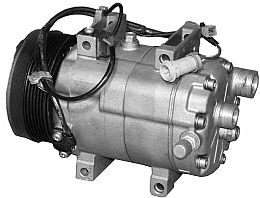 bild 1 produkt: Audi A8  8-cyl