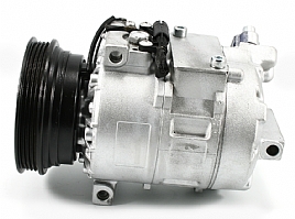 bild 1 produkt: BMW 525 TD /  525 TDS (E39)