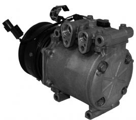 bild 1 produkt: Mitsubishi Carisma 1,6 / 1,8 / GDi