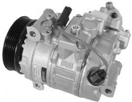 bild 1 produkt: BMW 523i