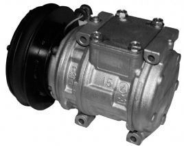 bild 1 produkt: Kompressor