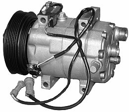 bild 1 produkt: Audi 100   5-cyl