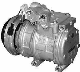 bild 1 produkt: JEEP  Cherokee 2,5