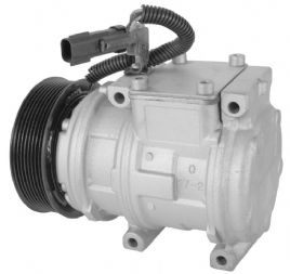 bild 1 produkt: JEEP Cherokee 3,1 TD