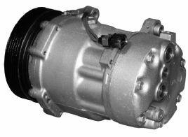 bild 1 produkt: VW Transporter 5-cyl bensin & diesel