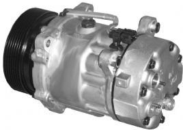 bild 1 produkt: VW Transporter 6-cyl bensin 150 Kw