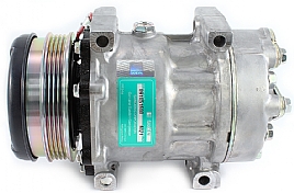 bild 1 produkt: Kompressor