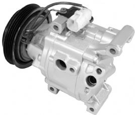 bild 1 produkt: Toyota Yaris 1,3