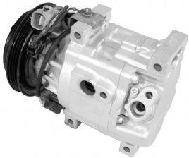 bild 1 produkt: Toyota Prius 1,5