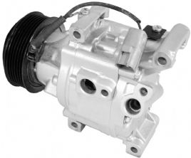 bild 1 produkt: Toyota Corolla 1,4 / 1,6