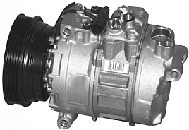 bild 1 produkt: Freelander / Bensin