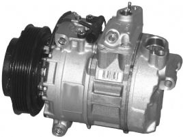 bild 1 produkt: Freelander / Diesel