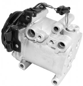 bild 1 produkt: Mitsubishi Colt - Alla