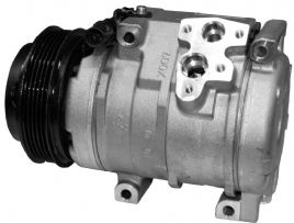 bild 1 produkt: Mitsubishi SpaceWagon 2,4 GDi