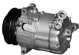 bild 1 produkt: Opel Omega 2,0 / 2,5